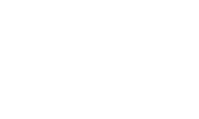 Redrip